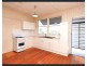 2/515 Milton Road, Toowong QLD 4066