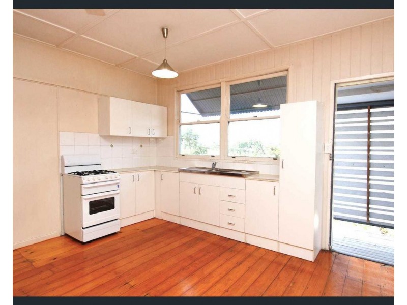 2/515 Milton Road, Toowong QLD 4066
