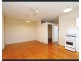 2/515 Milton Road, Toowong QLD 4066