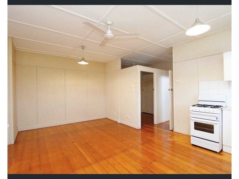 2/515 Milton Road, Toowong QLD 4066