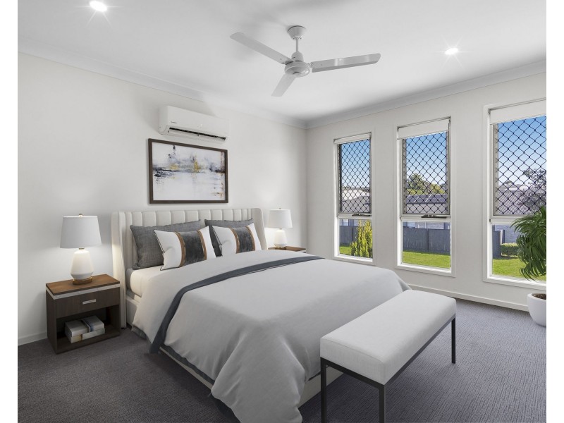 68 Lowthers Street, Yarrabilba QLD 4207