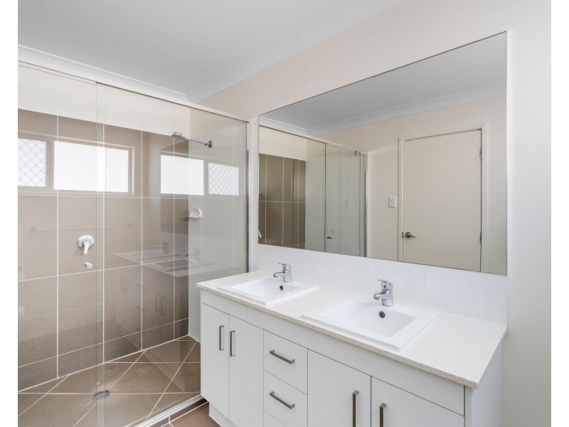 68 Lowthers Street, Yarrabilba QLD 4207