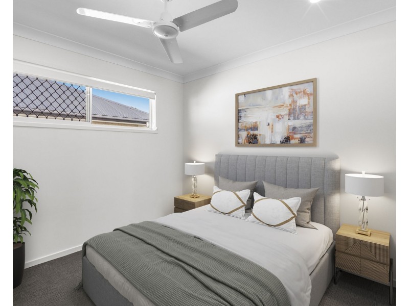 68 Lowthers Street, Yarrabilba QLD 4207