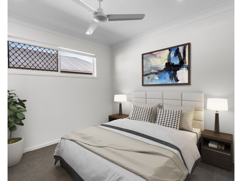 68 Lowthers Street, Yarrabilba QLD 4207