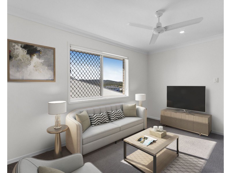 68 Lowthers Street, Yarrabilba QLD 4207