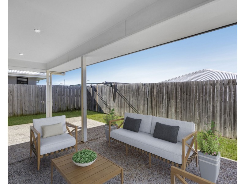 68 Lowthers Street, Yarrabilba QLD 4207