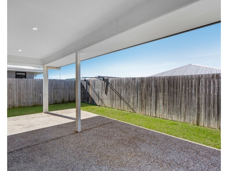 68 Lowthers Street, Yarrabilba QLD 4207