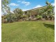 36 Yallambee Road, Jindalee QLD 4074