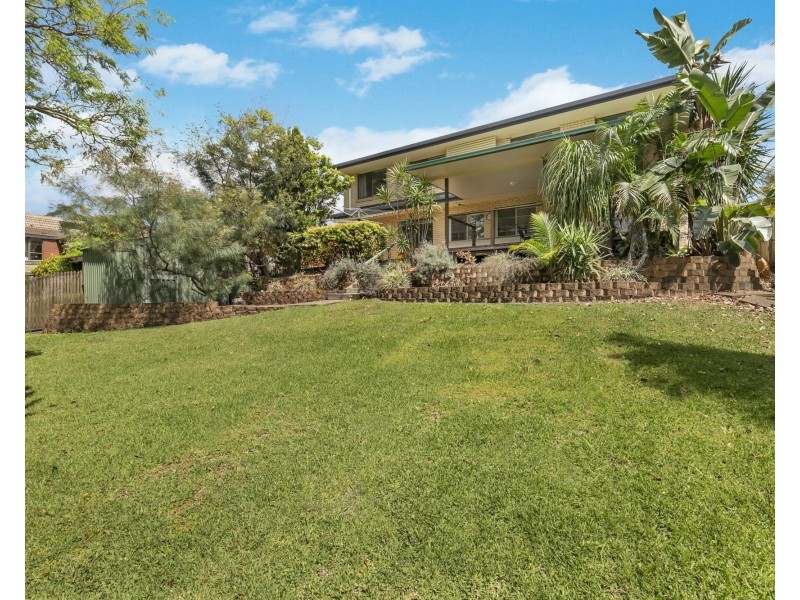 36 Yallambee Road, Jindalee QLD 4074