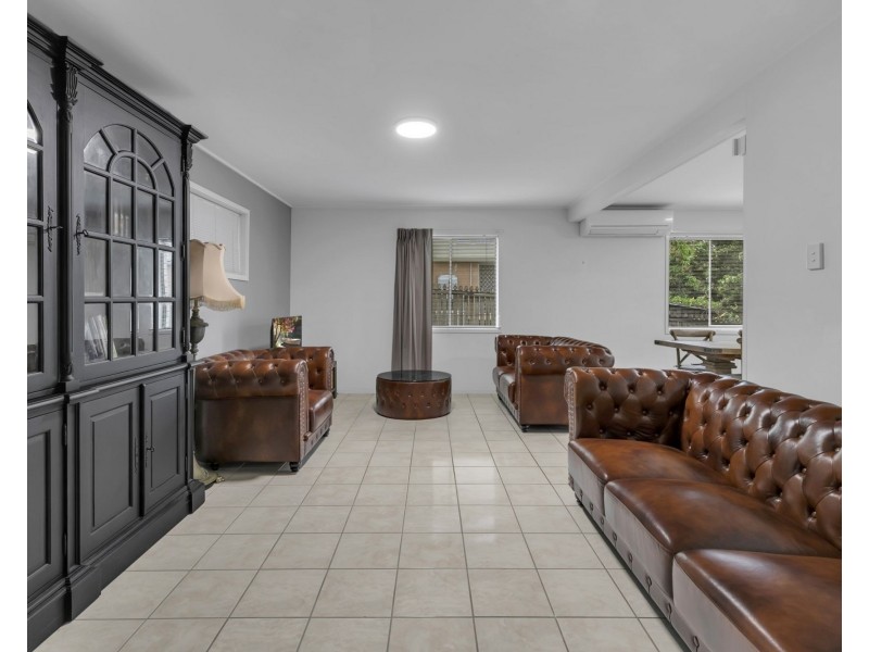 36 Yallambee Road, Jindalee QLD 4074