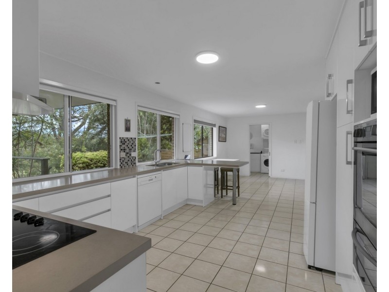 36 Yallambee Road, Jindalee QLD 4074