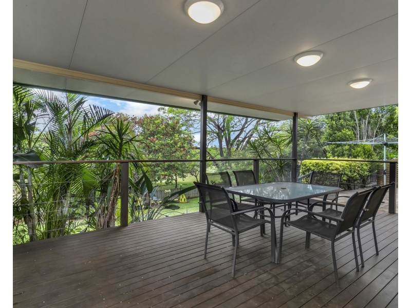 36 Yallambee Road, Jindalee QLD 4074