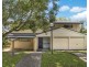 36 Yallambee Road, Jindalee QLD 4074