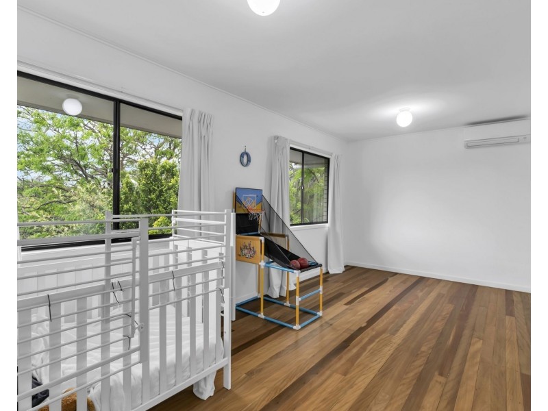 36 Yallambee Road, Jindalee QLD 4074