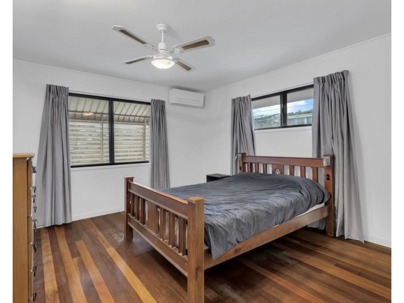 36 Yallambee Road, Jindalee QLD 4074