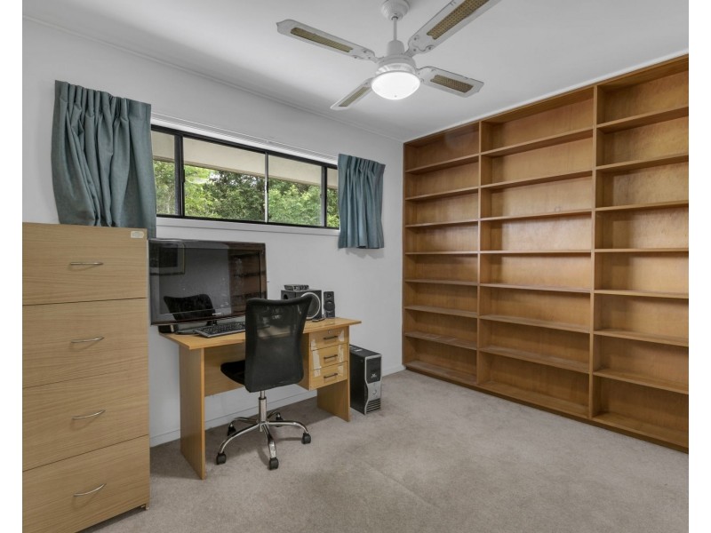 36 Yallambee Road, Jindalee QLD 4074