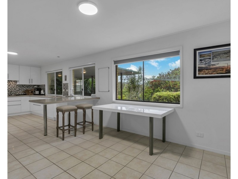 36 Yallambee Road, Jindalee QLD 4074