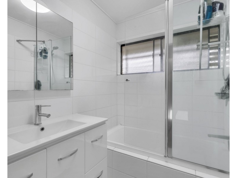 36 Yallambee Road, Jindalee QLD 4074