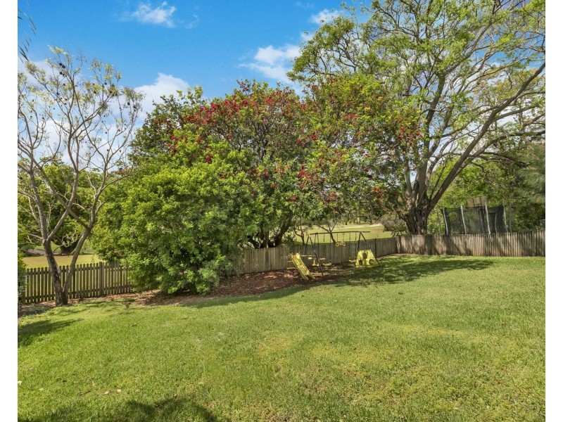 36 Yallambee Road, Jindalee QLD 4074