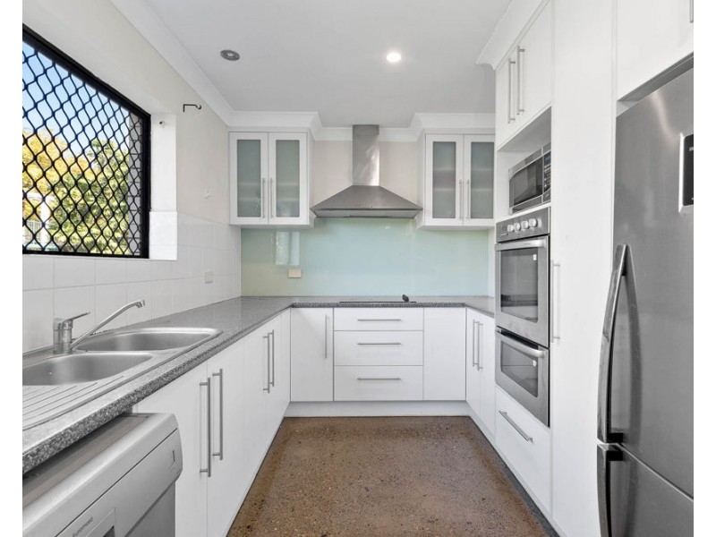 5/91 Whitmore Street, Taringa QLD 4068