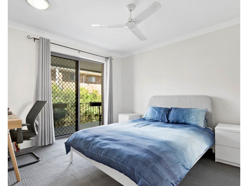 5/91 Whitmore Street, Taringa QLD 4068