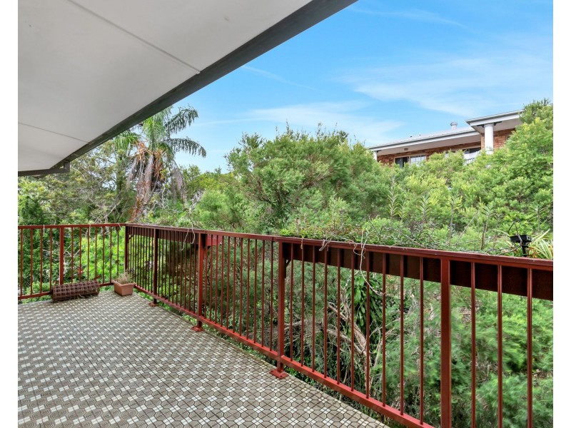 5/91 Whitmore Street, Taringa QLD 4068