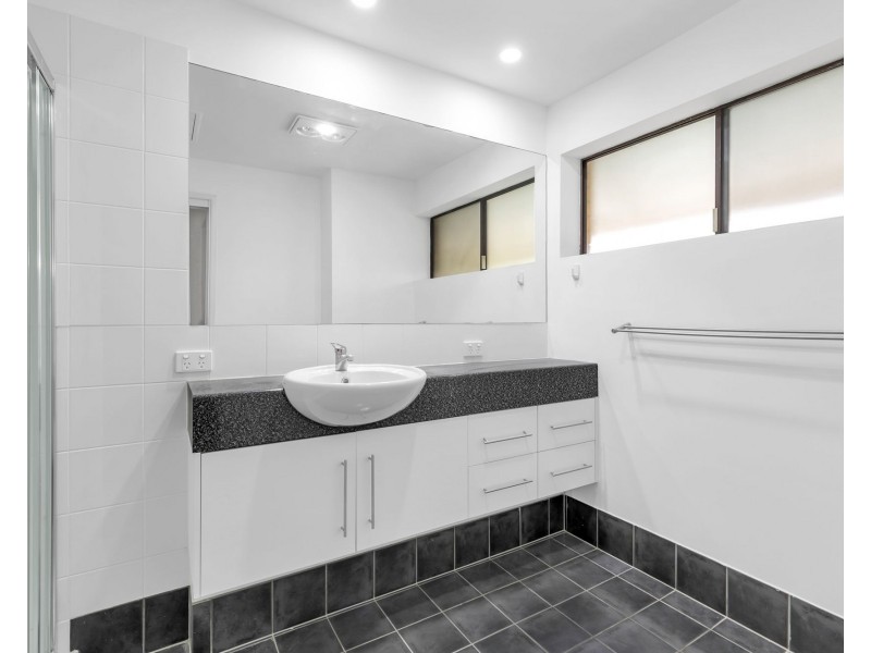 5/91 Whitmore Street, Taringa QLD 4068