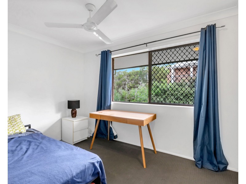 5/91 Whitmore Street, Taringa QLD 4068