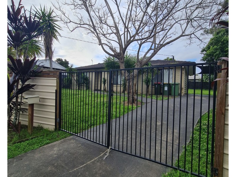 59 Sunscape Dr, Eagleby QLD 4207