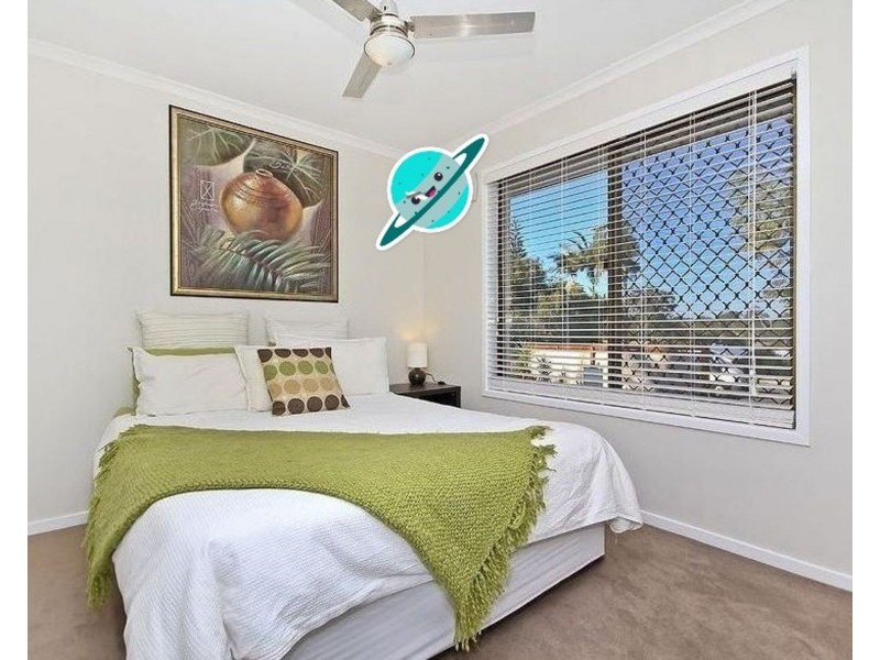 59 Sunscape Dr, Eagleby QLD 4207