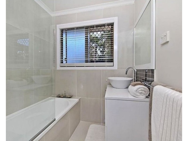 59 Sunscape Dr, Eagleby QLD 4207