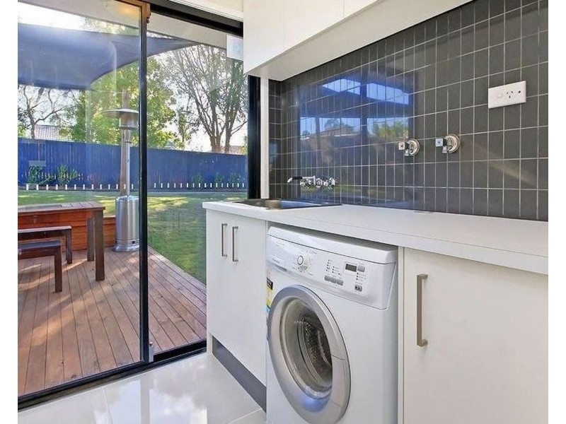 59 Sunscape Dr, Eagleby QLD 4207