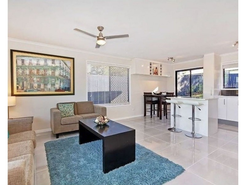 59 Sunscape Dr, Eagleby QLD 4207