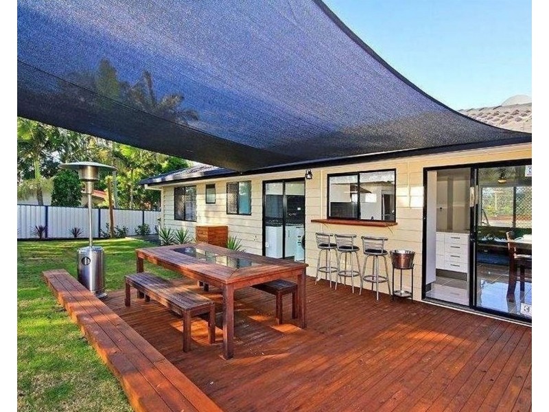 59 Sunscape Dr, Eagleby QLD 4207
