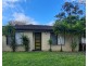59 Sunscape Dr, Eagleby QLD 4207