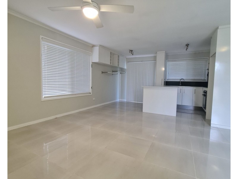 59 Sunscape Dr, Eagleby QLD 4207