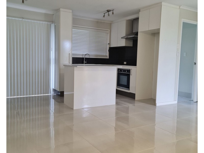 59 Sunscape Dr, Eagleby QLD 4207