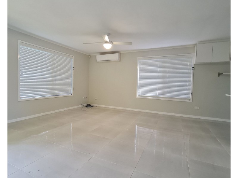 59 Sunscape Dr, Eagleby QLD 4207