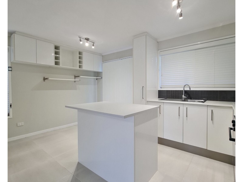 59 Sunscape Dr, Eagleby QLD 4207