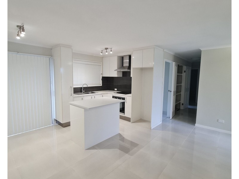 59 Sunscape Dr, Eagleby QLD 4207