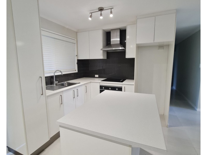 59 Sunscape Dr, Eagleby QLD 4207