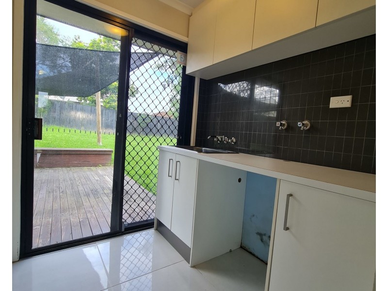 59 Sunscape Dr, Eagleby QLD 4207