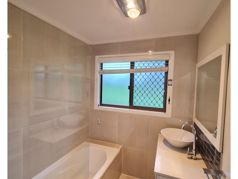 59 Sunscape Dr, Eagleby QLD 4207