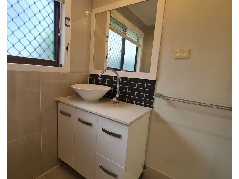 59 Sunscape Dr, Eagleby QLD 4207