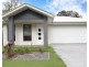 28 Bloomfield Ave, Park Ridge QLD 4125