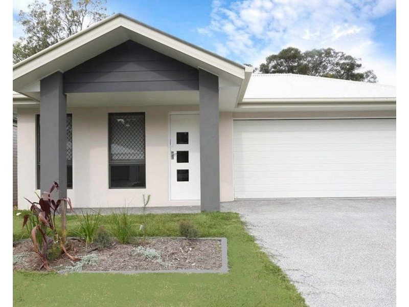 28 Bloomfield Ave, Park Ridge QLD 4125