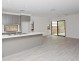 28 Bloomfield Ave, Park Ridge QLD 4125