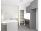 28 Bloomfield Ave, Park Ridge QLD 4125