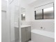 28 Bloomfield Ave, Park Ridge QLD 4125