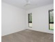 28 Bloomfield Ave, Park Ridge QLD 4125